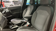 Vauxhall Crossland 1.2 Turbo [130] Elite Edition 5dr Auto Petrol Hatchback